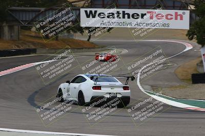 media/May-17-2025-Speed Ventures (Sat) [[f9f9f70676]]/Green/Session 3 (Corkscrew)/